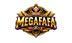 LOGO apa aja nama situs slot